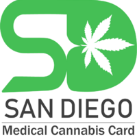 Medical Cannabis Card San Diego Thumbnail Image