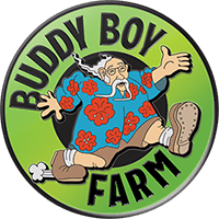 Buddy Boy Brands Thumbnail Image