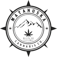 Matanuska Cannabis Company Thumbnail Image