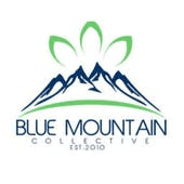 Blue Mountain Collective Thumbnail Image