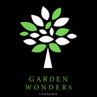 Garden Wonders Cannabis Thumbnail Image