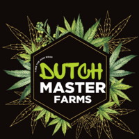 Dutch Master Farms Thumbnail Image