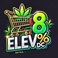 Elev8 DC Thumbnail Image