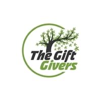 The Gift Givers Thumbnail Image
