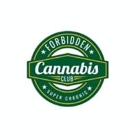 Forbidden Cannabis Club - Carson Thumbnail Image