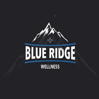 Blue Ridge Wellness Thumbnail Image