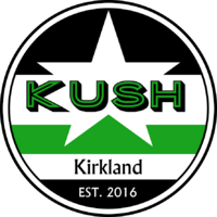 Kush Kirkland Thumbnail Image