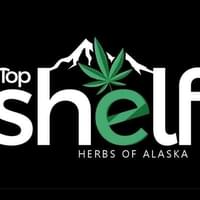 Top Shelf Herbs Of Alaska Thumbnail Image