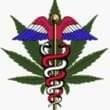 The Medical Marijuana Buyers Club Thumbnail Image