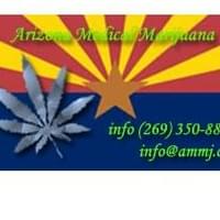 Arizona Medical Marijuana Clinic Thumbnail Image