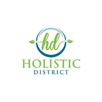 Holistic District Thumbnail Image