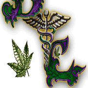 Desert Cannabis Delivery Thumbnail Image