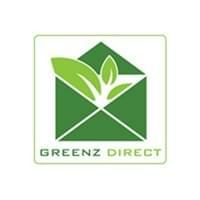 Greenz Direct Delivery Thumbnail Image