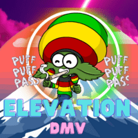 Elevation DMV Thumbnail Image