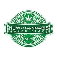 NuWu Cannabis Marketplace Thumbnail Image