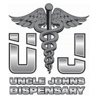 Uncle John's Dispensary Thumbnail Image