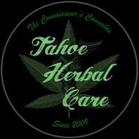 Tahoe Herbal Care Delivery Thumbnail Image