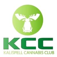 Kalispell Cannabis Club Thumbnail Image