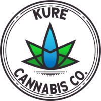 Kure Cannabis Co Thumbnail Image