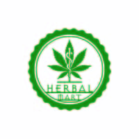 HerbalMart Thumbnail Image