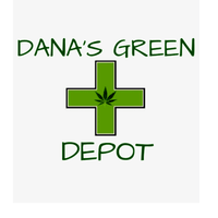 Dana's Green Depot Thumbnail Image