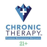 Chronic Therapy Recreational Thumbnail Image