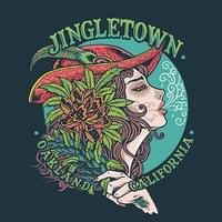 Jingletown Cannabis Thumbnail Image