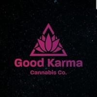 Good Karma Cannabis Thumbnail Image