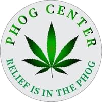 Phog Center Thumbnail Image