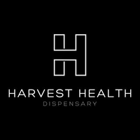 Harvest Health Dispensary - Tulsa Thumbnail Image
