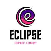 Eclipse Cannabis Company Thumbnail Image