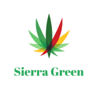 Sierra Green Thumbnail Image