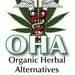 Organi Herbal Alternatives Thumbnail Image