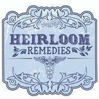 Heirloom Remedies Thumbnail Image