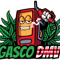 GASCO Thumbnail Image