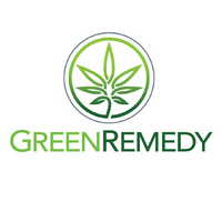 Green Remedy Thumbnail Image