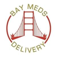 Bay Meds Delivery Thumbnail Image