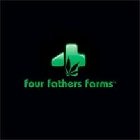 Four Fathers Farms Thumbnail Image