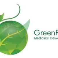 GreenPedal Delivery Thumbnail Image
