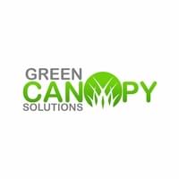 Green Canopy Solutions Thumbnail Image