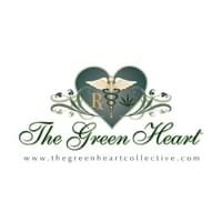 The Green Heart Collective Thumbnail Image
