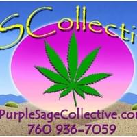 Purple Sage Collective Thumbnail Image