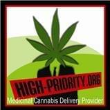 High Priority Collective Thumbnail Image