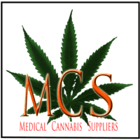 Mobile Cannabis Suppliers Thumbnail Image