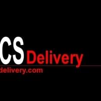MCS Delivery Thumbnail Image