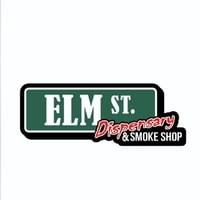 Elm Street Dispensary Thumbnail Image