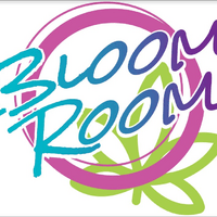 Bloom Room - San Francisco Thumbnail Image