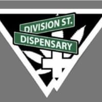 Division Street Dispensary Thumbnail Image