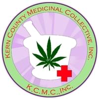 Kern County Medicinal Collective Thumbnail Image