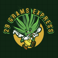 29 Grams Express Thumbnail Image